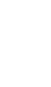 株式会社MI