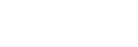 COMPANY 会社概要