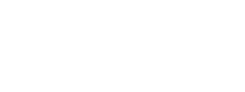 CONTACT お問合せ