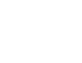 Q&A よくあるご質問