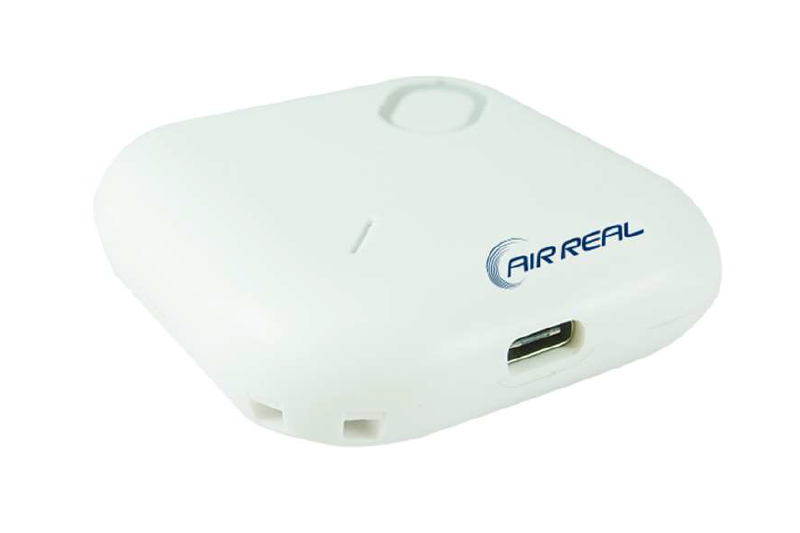 AirREAL-GB