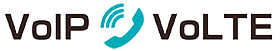 voIP voLTE