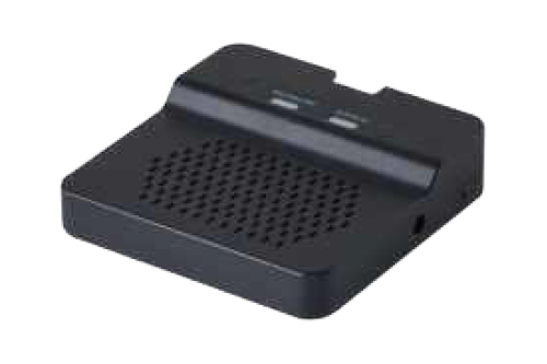AirREAL Wifi MINI